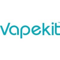 Read Vapekit.co.uk Reviews
